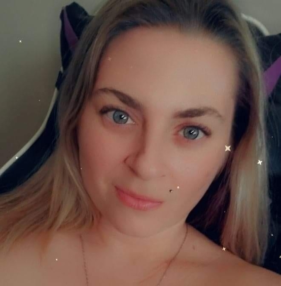 torieserkez